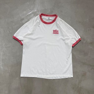 90s WHOLE FOODS linger Tee