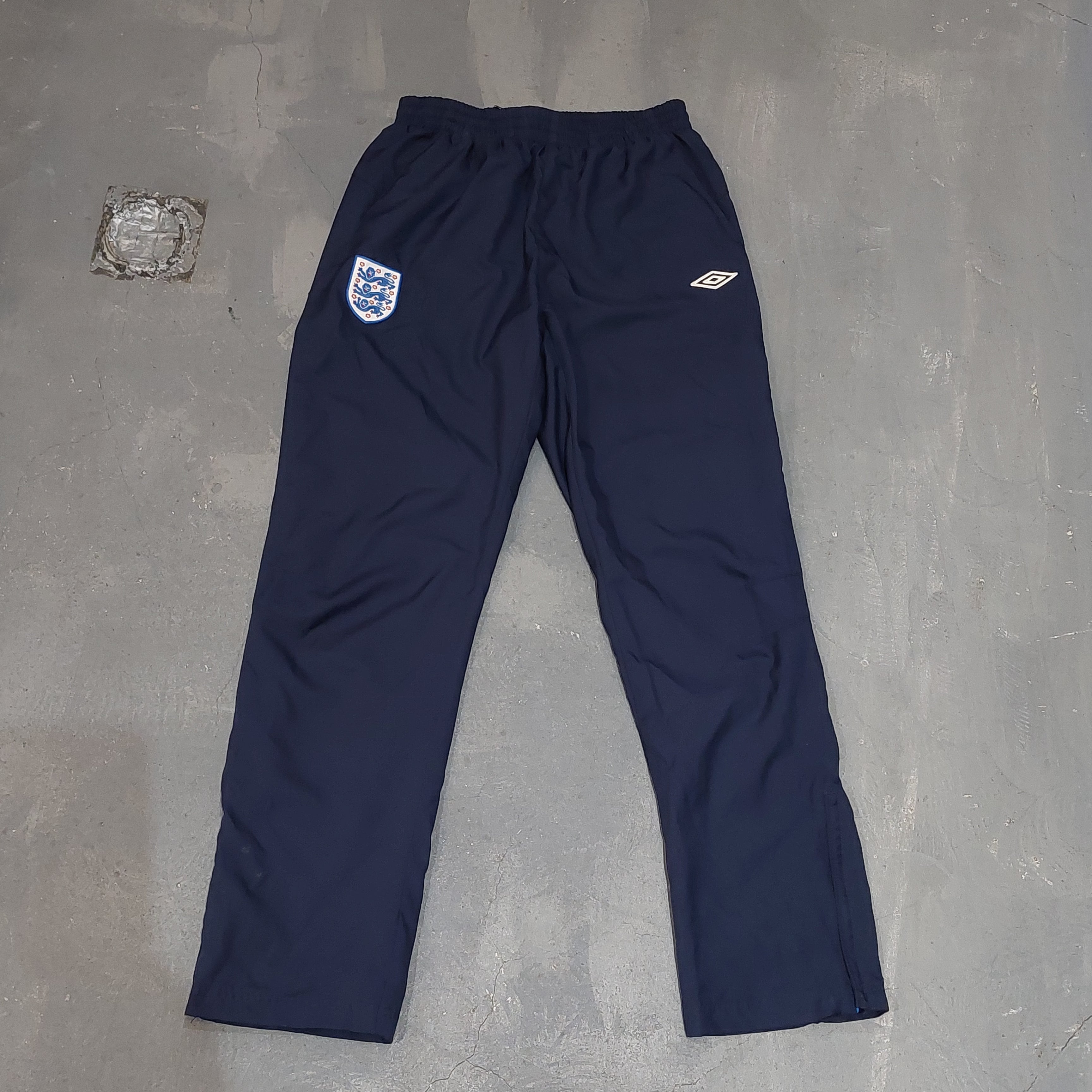 Track pants umbro トラック パンツ umbro Track pants m-1590