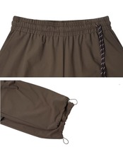 Casual easy Pants　T20304