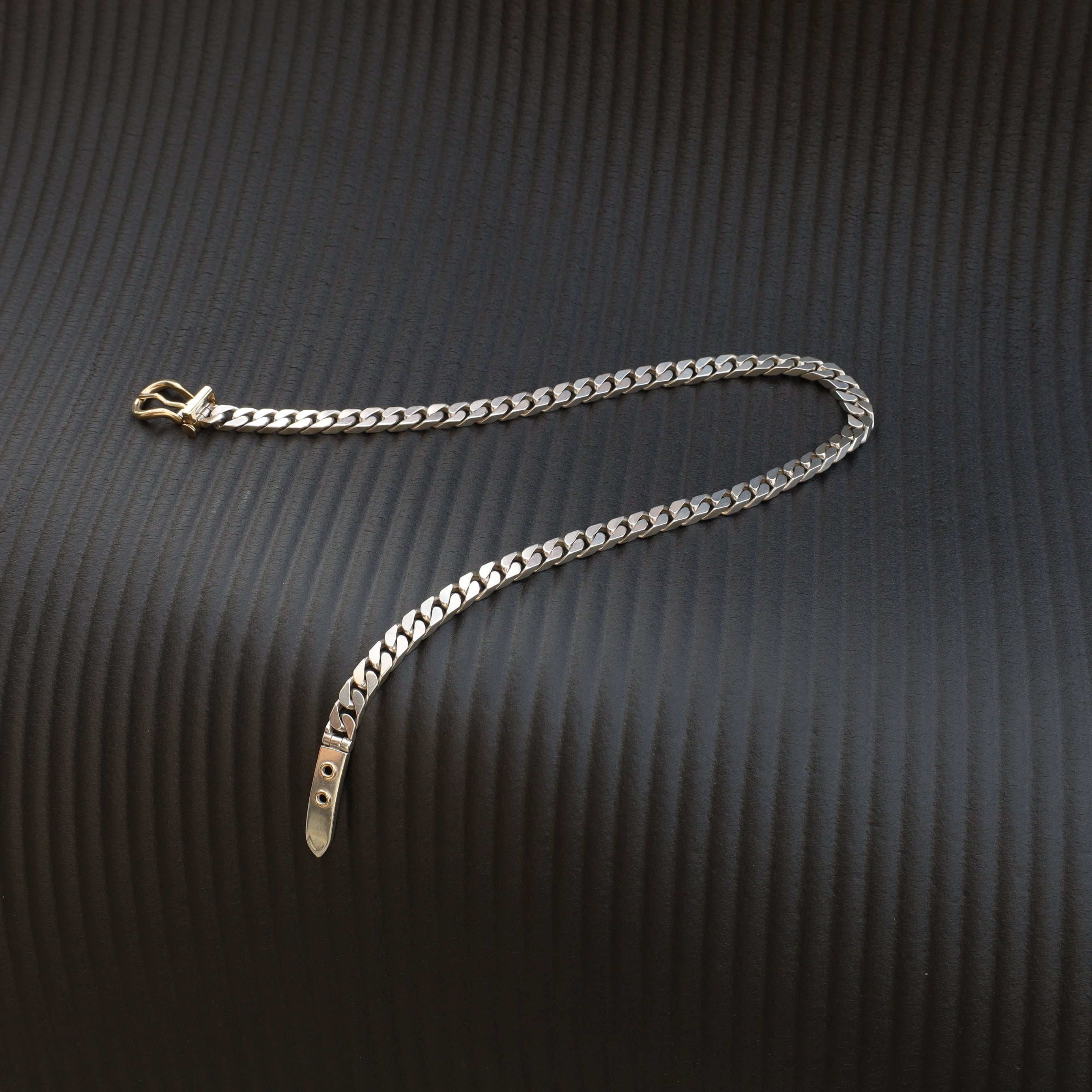 アクセサリー HERMES Sellier Gold Necklace vintage VINTAGE HERMES/エルメス】 Amulet sellier necklace