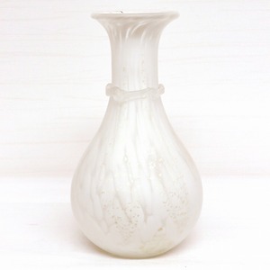 ガラス・花瓶・花器・No.190120-043・梱包サイズ60