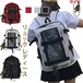 【激安販売】リュック レディース メンズ 通学 韓国 大容量 アウトドア 男女兼用 リュックサック バックパック ビジネスリュック アウトドア 旅行 スポーツ 中学生 高校生 学生 ビジネスカバン 仕