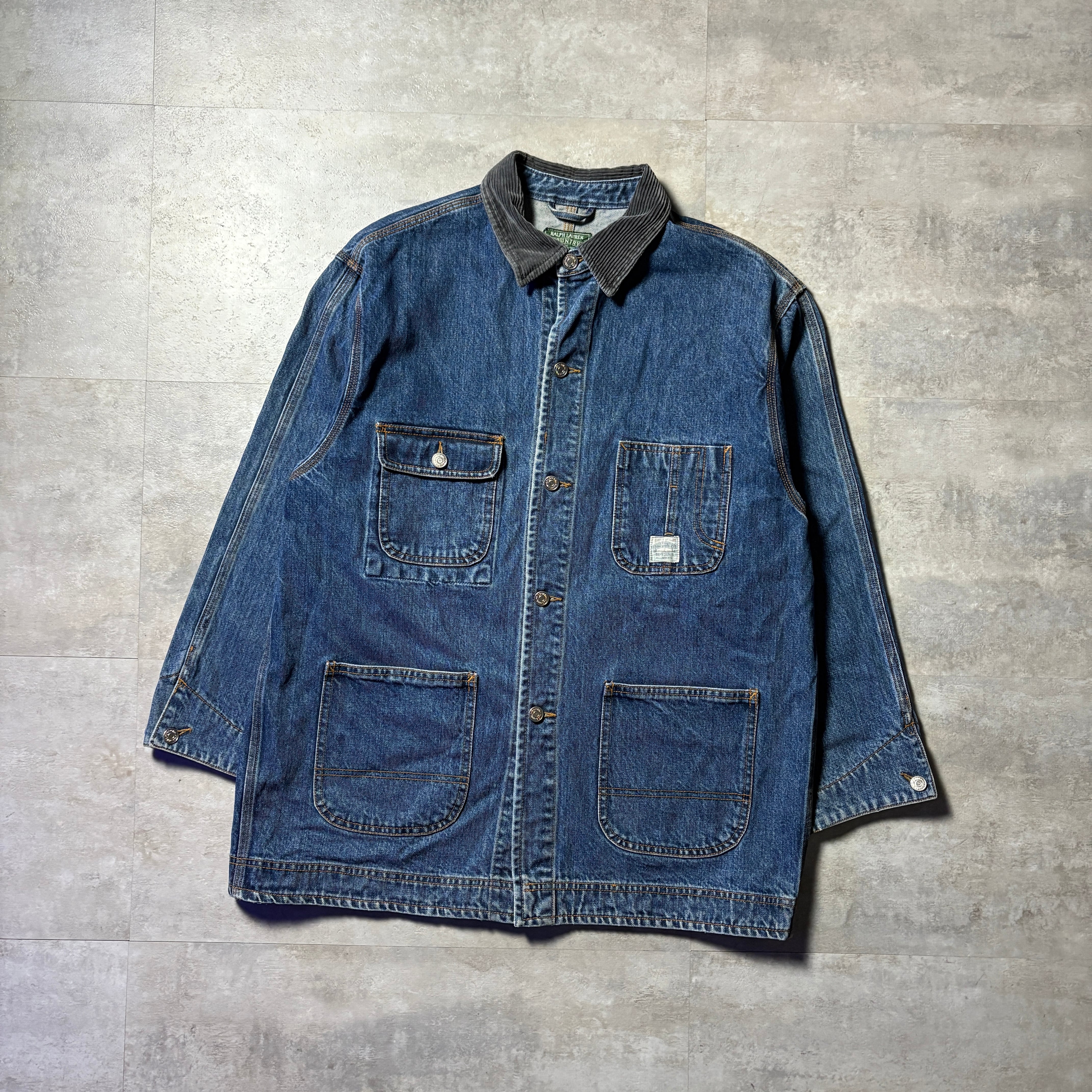 90s New York Yankees 中綿 スタジャン USA製 swingster Lサイズ