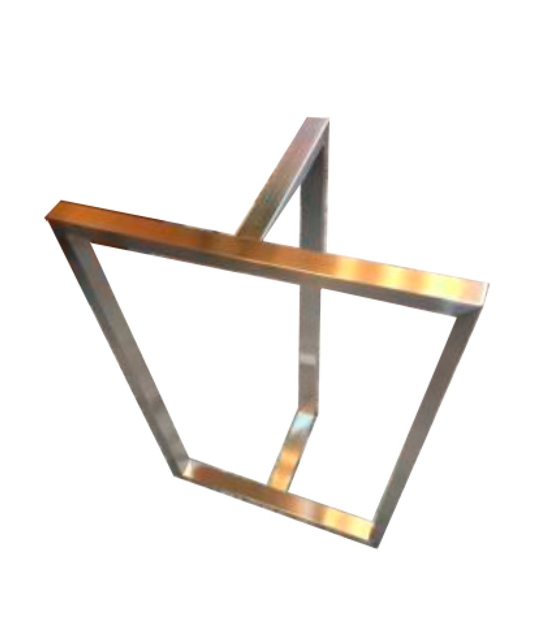 3b9a076e3e1a931b4d61eee88e225a