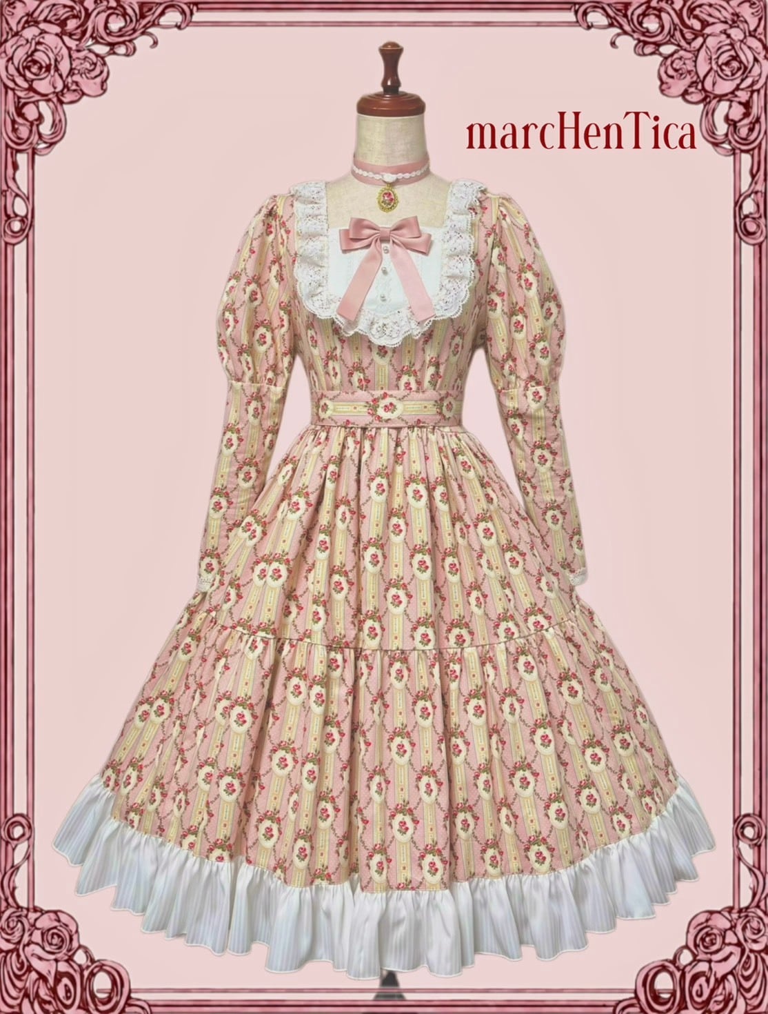 ワンピース | marcHenromanTica