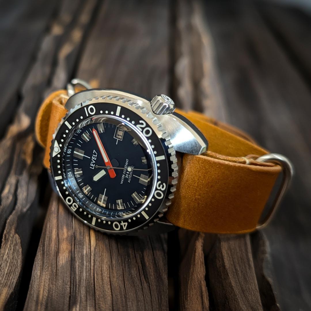 稼働 CITIZEN Opus 腕時計 ゴールド ブレスレット ゴールド2287 | Pay ID