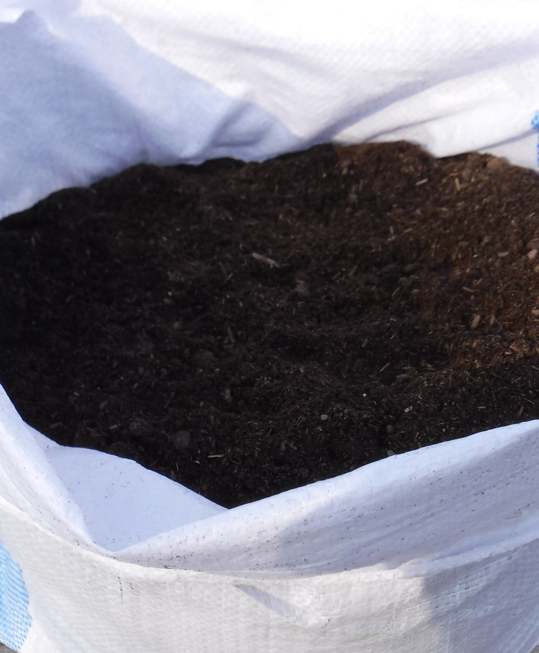 竹炭45L×3袋(送料得)環境改善 土壌改良 消臭等 CO2固定カーボン 竹炭45L×3袋(送料得)環境改善 土壌改良 消臭等 CO2固定カーボン