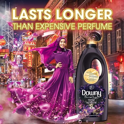 アジアンダウニー ミスティーク 濃縮タイプ 2.5L×5袋 アジアンダウニー ミスティーク 濃縮タイプ 2.5L×5袋