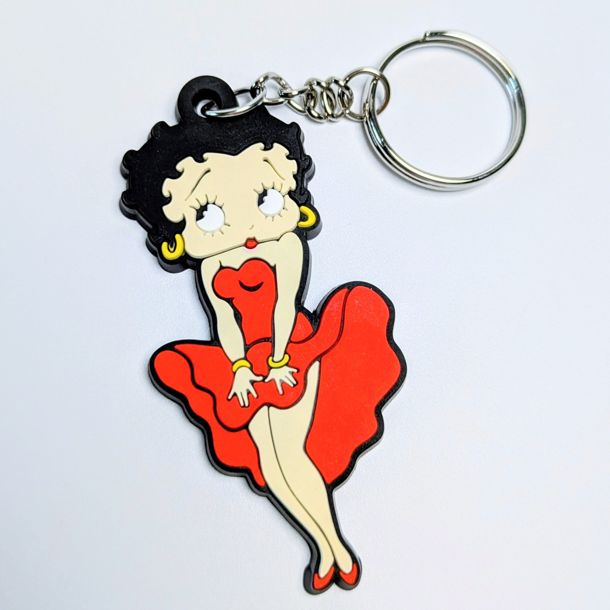 3b9aa4586d9ae20c61e08140f8460c