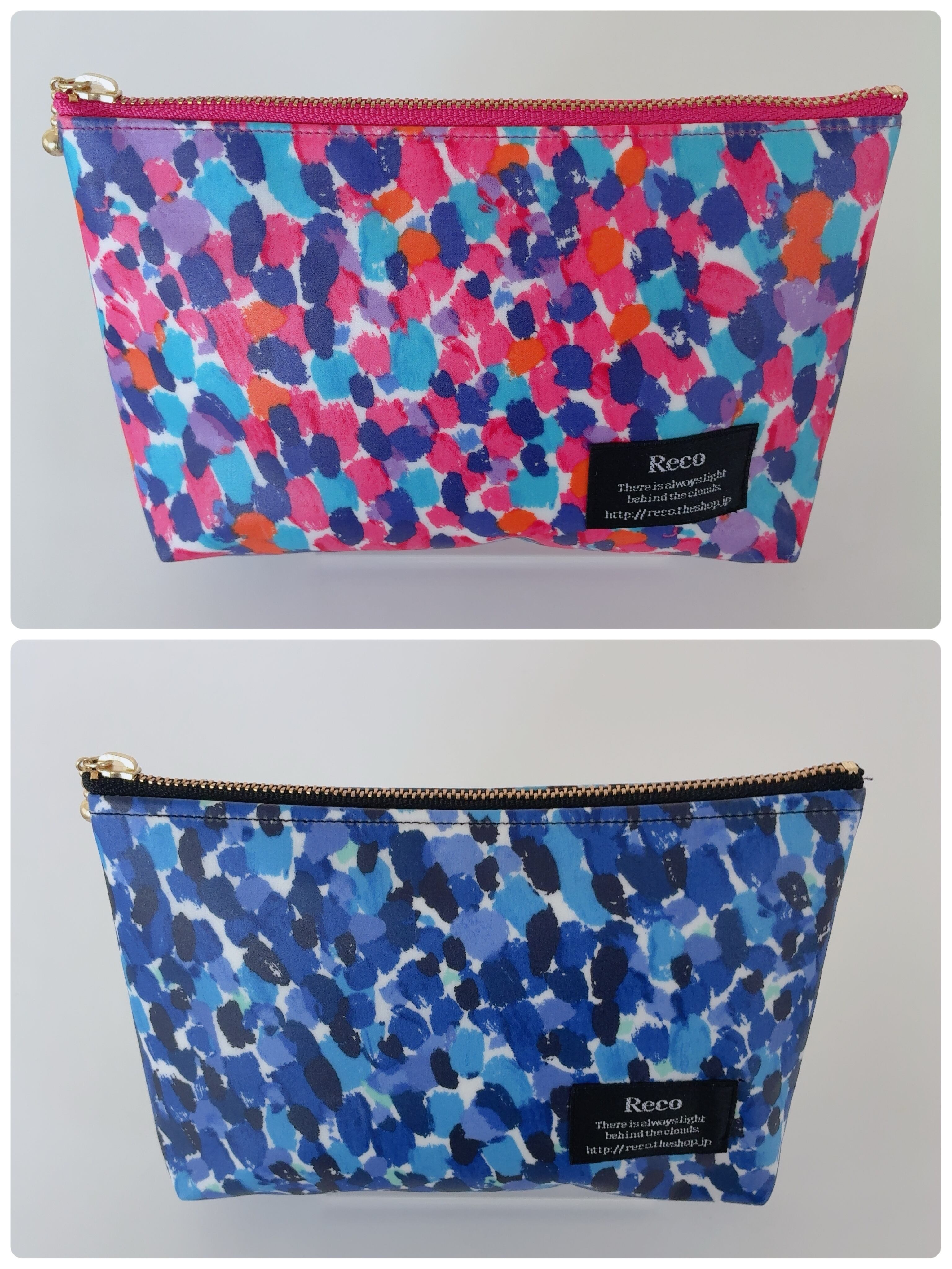 バティ様 リクエスト 2点 まとめ商品 budy様 リクエスト 2点 まとめ