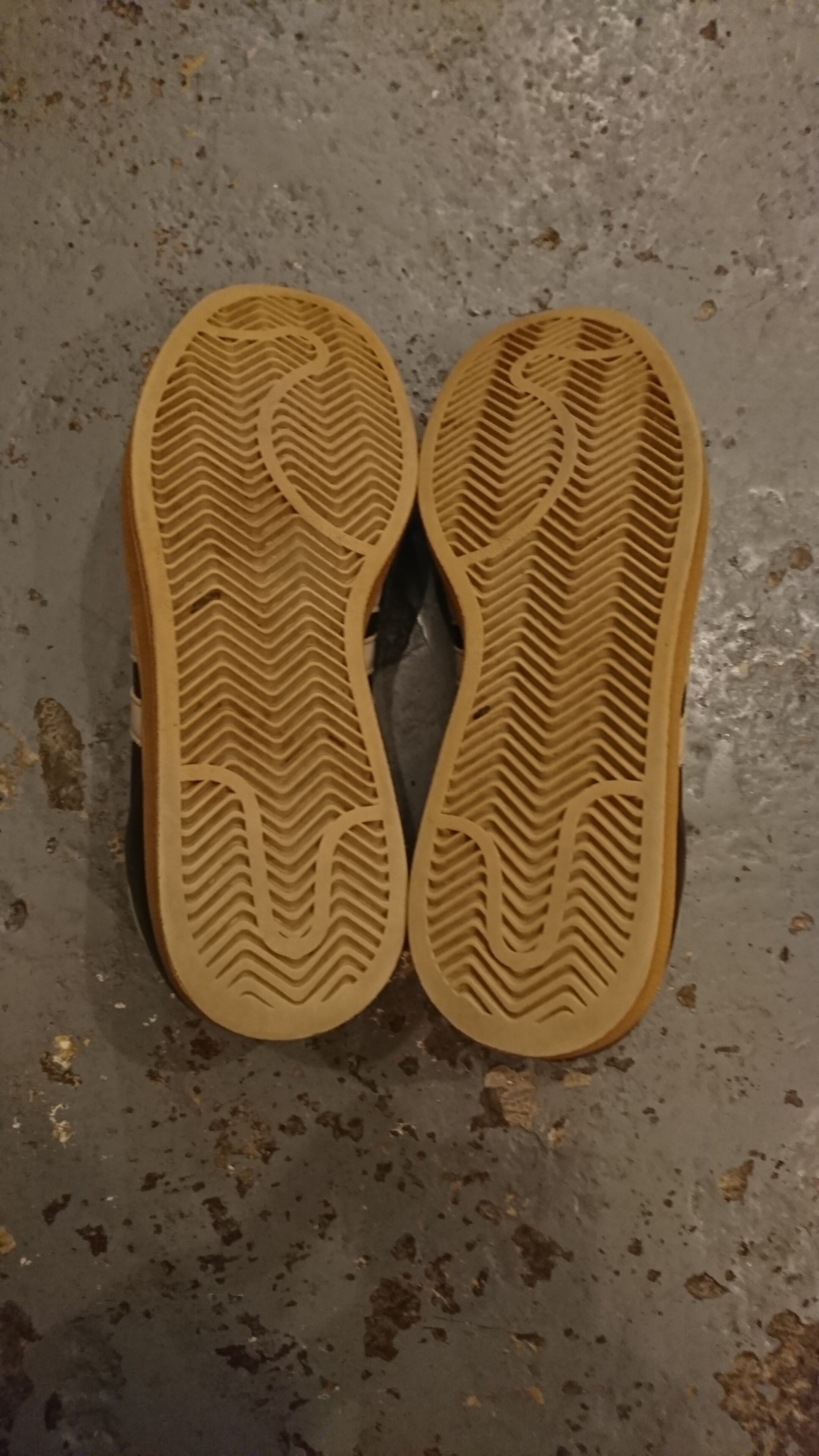 adidas SUPER STAR Made in Indonesia | Pay ID