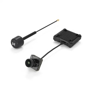 Walksnail Avatar HD Nano Kit V3 9cm【業務技適付】