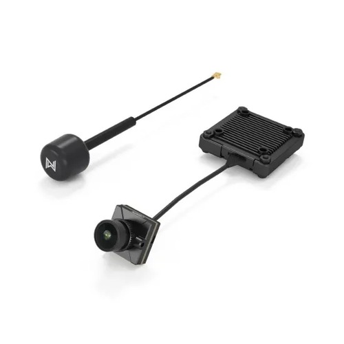 Walksnail Avatar HD Nano Kit V3 9cm【業務技適付】