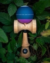 JAC ALL COSMO MAPLE MLGS | BRICKS CO.,LTD.