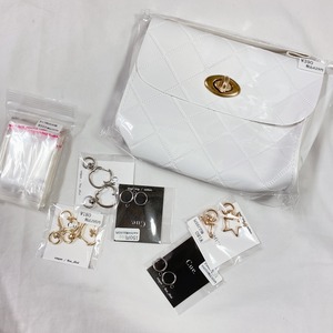 小娘（こむすめ）様【50%OFF】