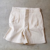 HATSKI  Chino Shorts HTK-23001