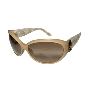 LOEWE glasses "SLW730"