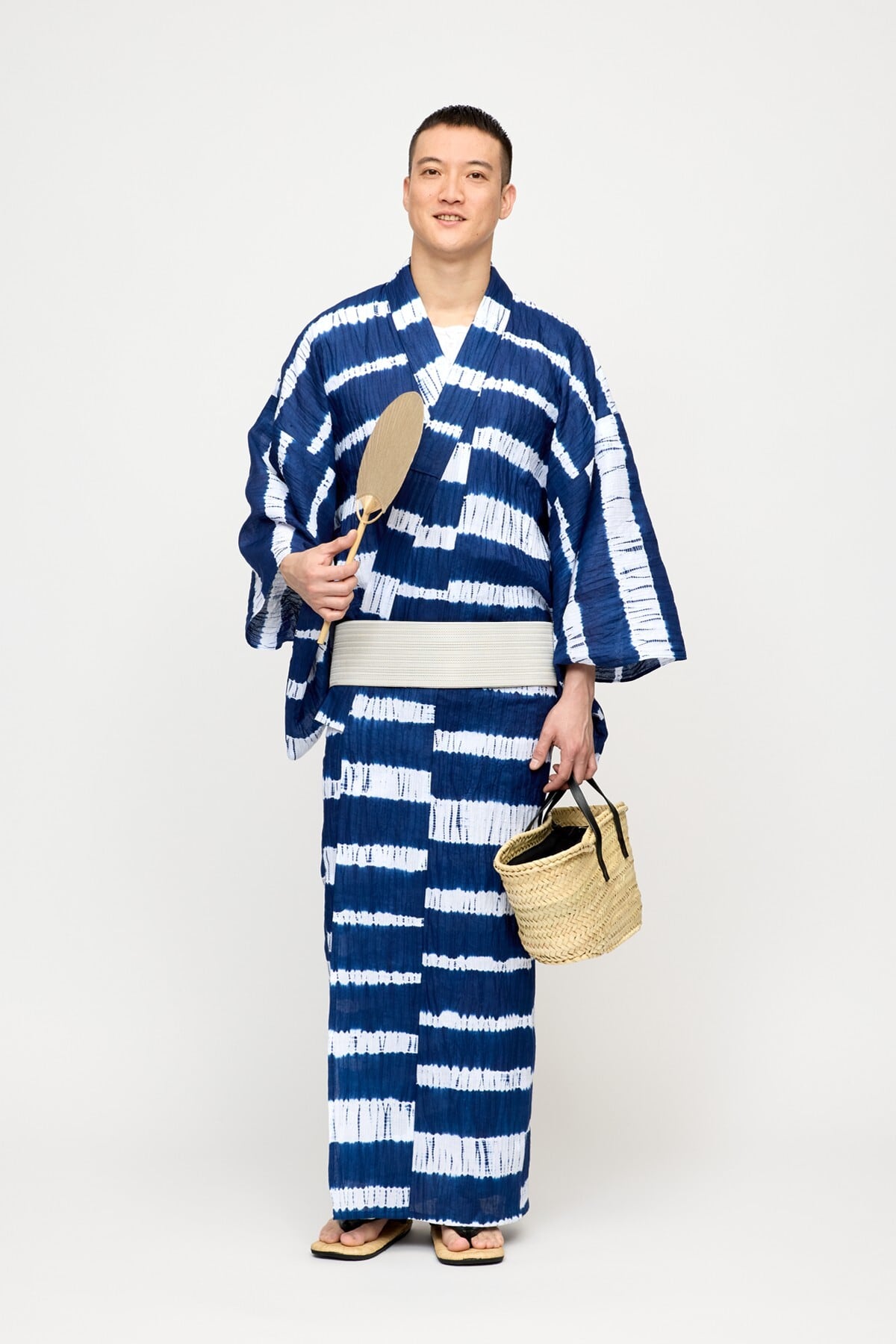 Y. & SONS ONLINE STORE