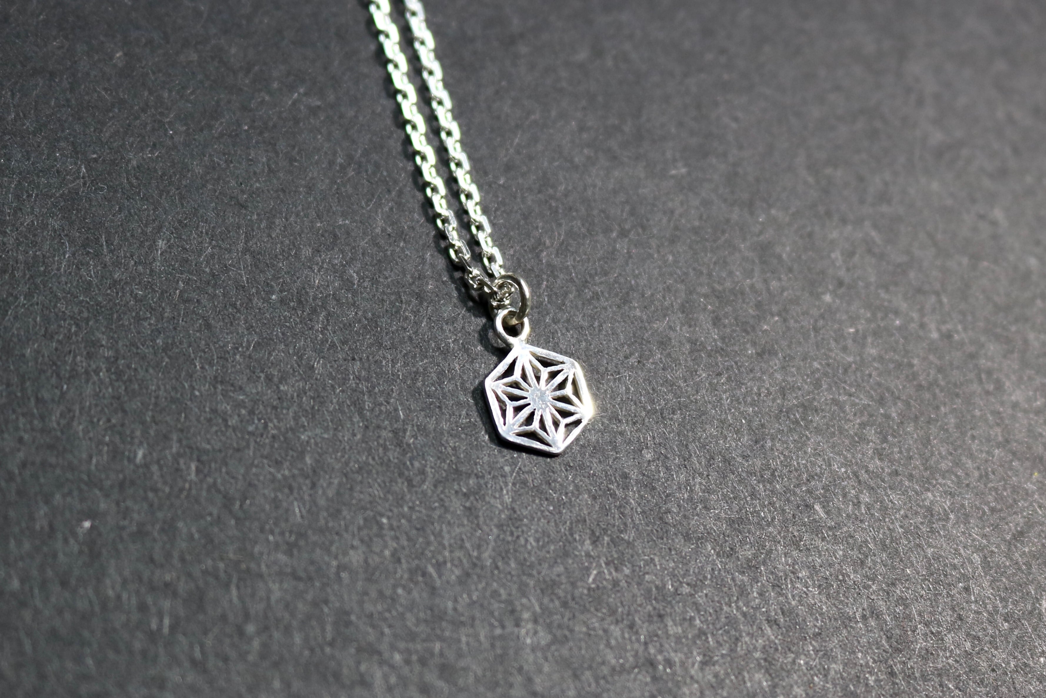 ♡様 初音ミク 刺繍シャツ Happy 16th Birthday- Dear Creators - Ver