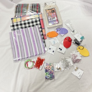 hi7se725 35mamakoha9 様（ひーななせ）