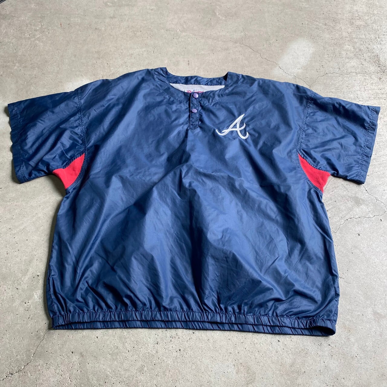 STARTER】スターター エンジェルスロゴ ジャケット SALE!!! 【STARTER