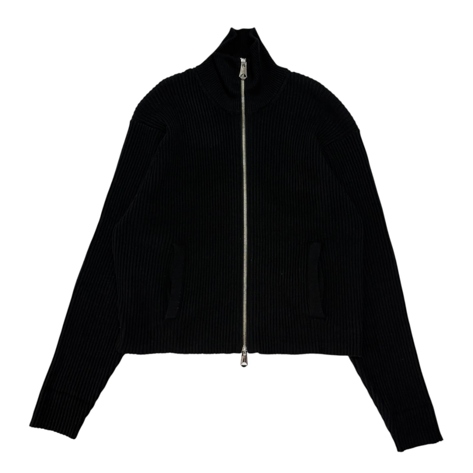 Sequel MA-1 (SQ-25AW-JK-06) | A WORD.ONLINE SHOP