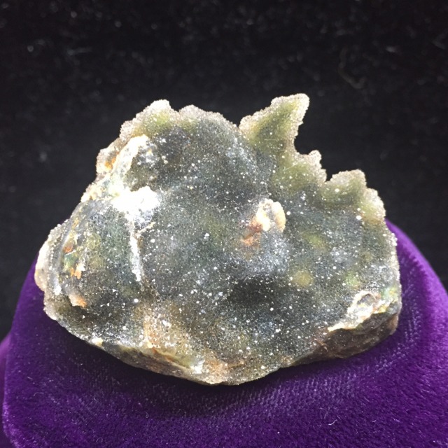 48) クリゾプラス