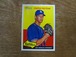 クレイトン・カーショウ RC 2008 TOPPS HERITAGE