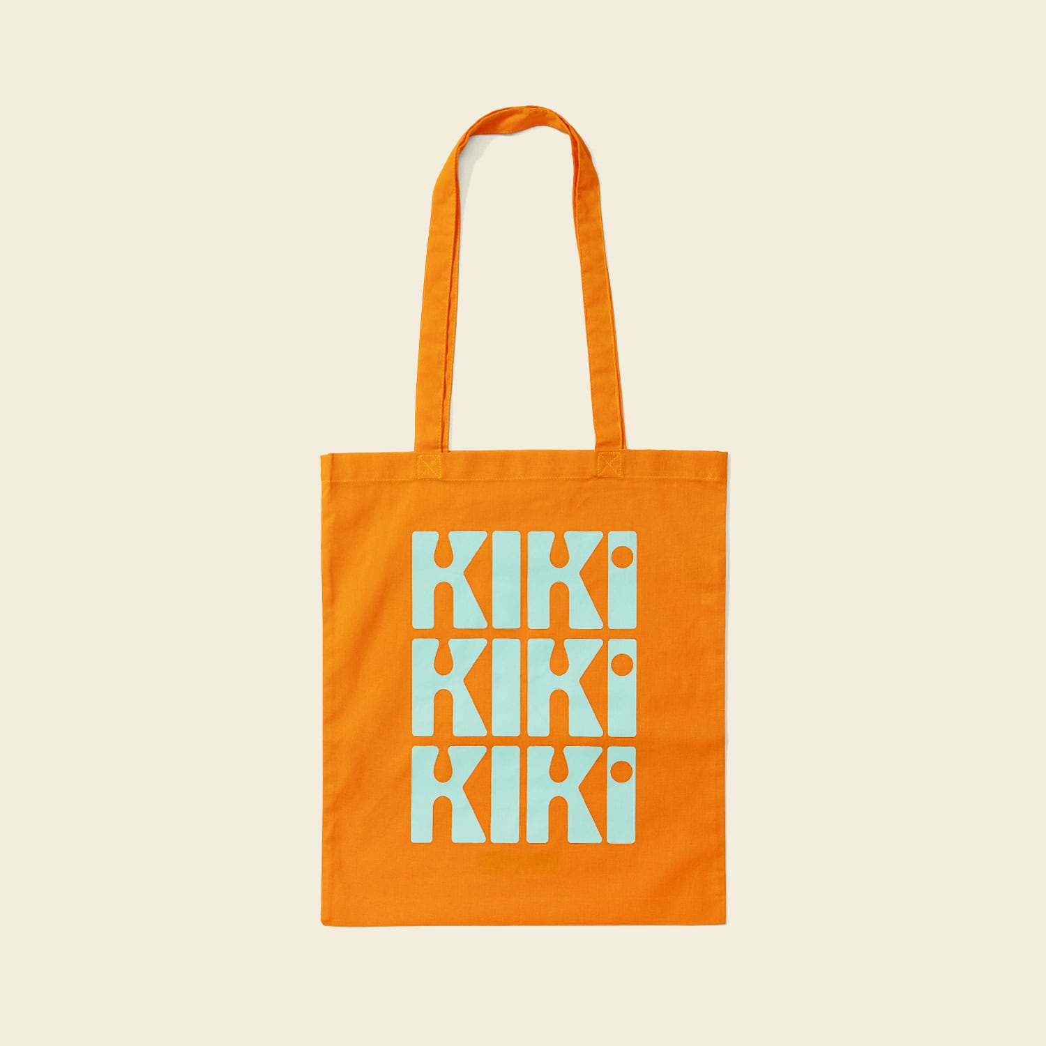 KIKi Cafe