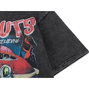 VINTAGE ストリート エイリアン Tシャツ T1653