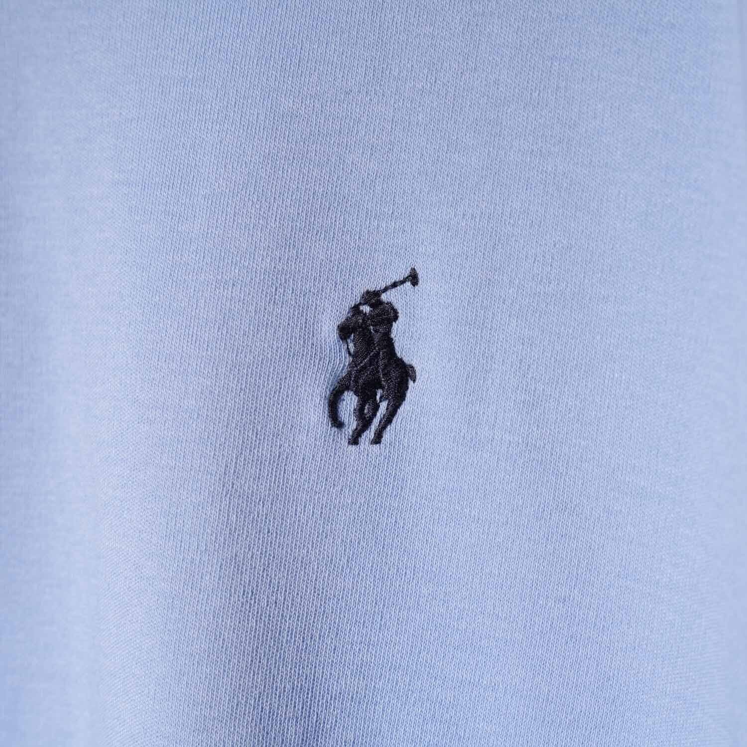 90s POLO by RALPH LAUREN ラルフローレン 半袖 ポロシャツ Lサイズ