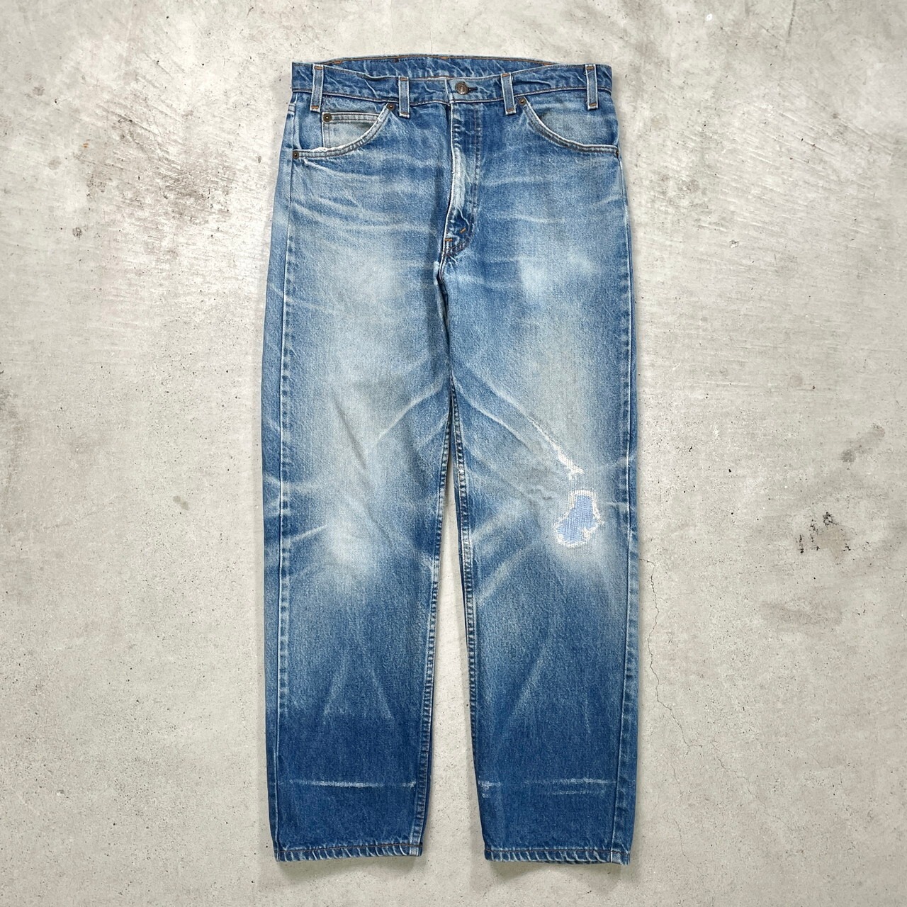 90年代 USA製 Levi