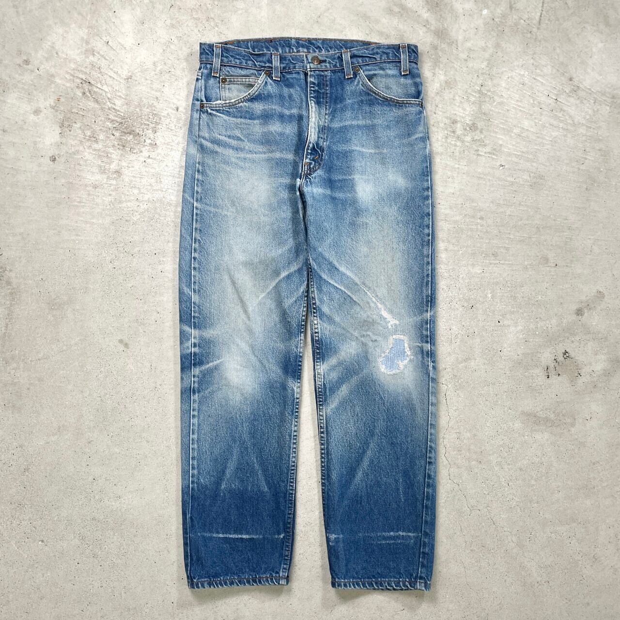 90年代 USA製 Levi