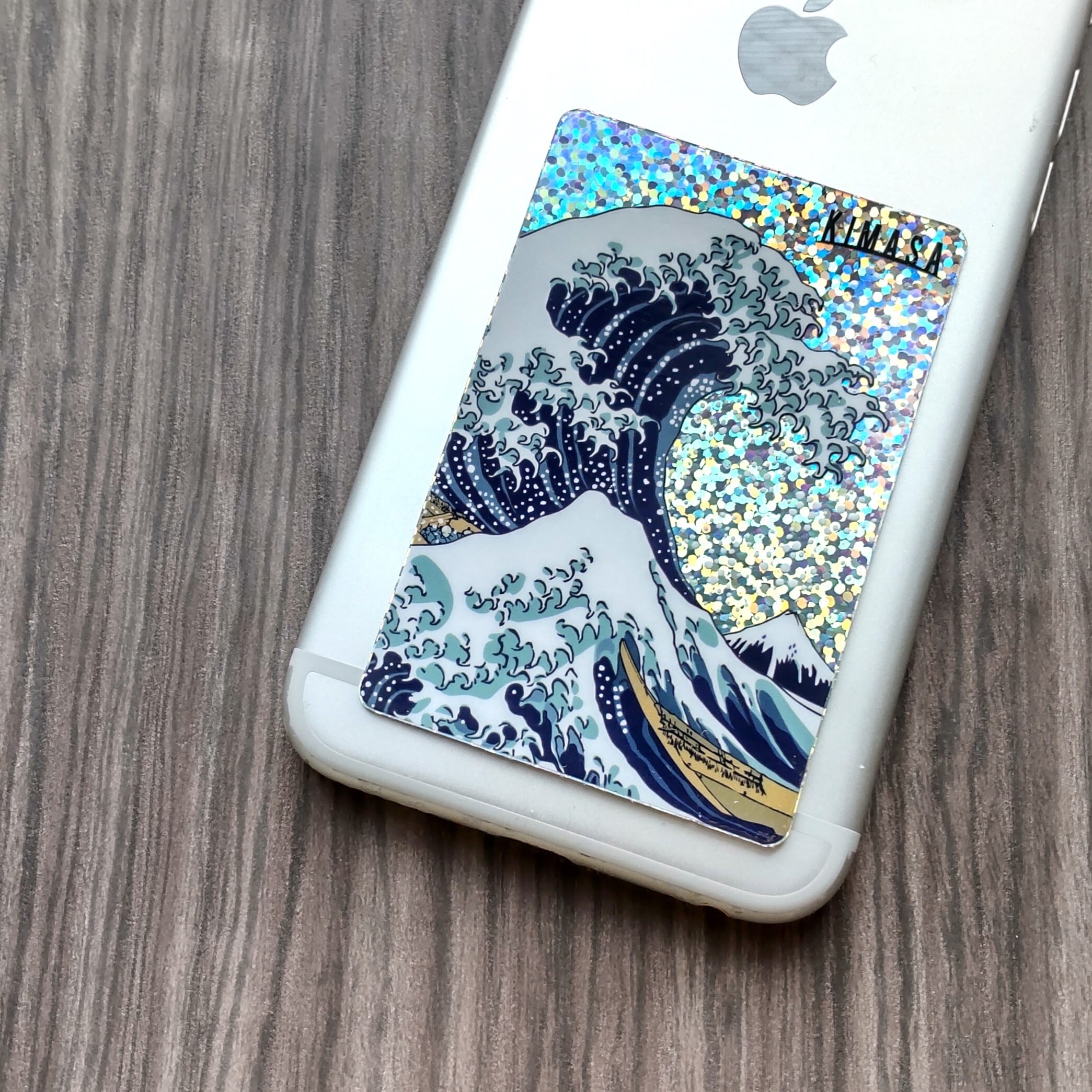 3b9ee055000be6d6fd727c963bce37