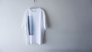 "MOTION" T-Shirts