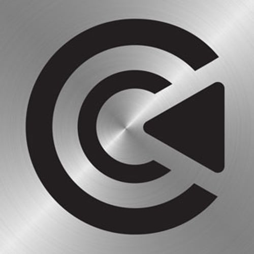 ノリのよいシティポップなシンセ曲1_Take Delight In_(ALT. MIX2)