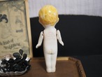 JAPANビスク　双子の男の子（B）山マーク 画像12