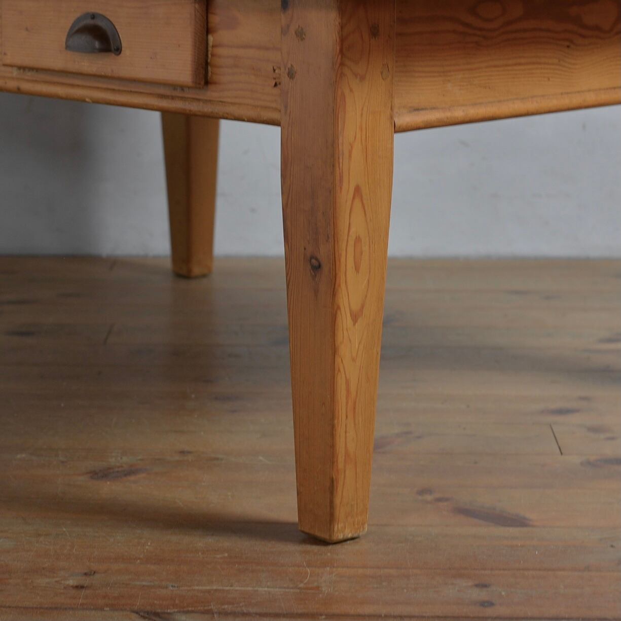 Coffee Table / コーヒーテーブル 〈センターテーブル・サイドテーブル