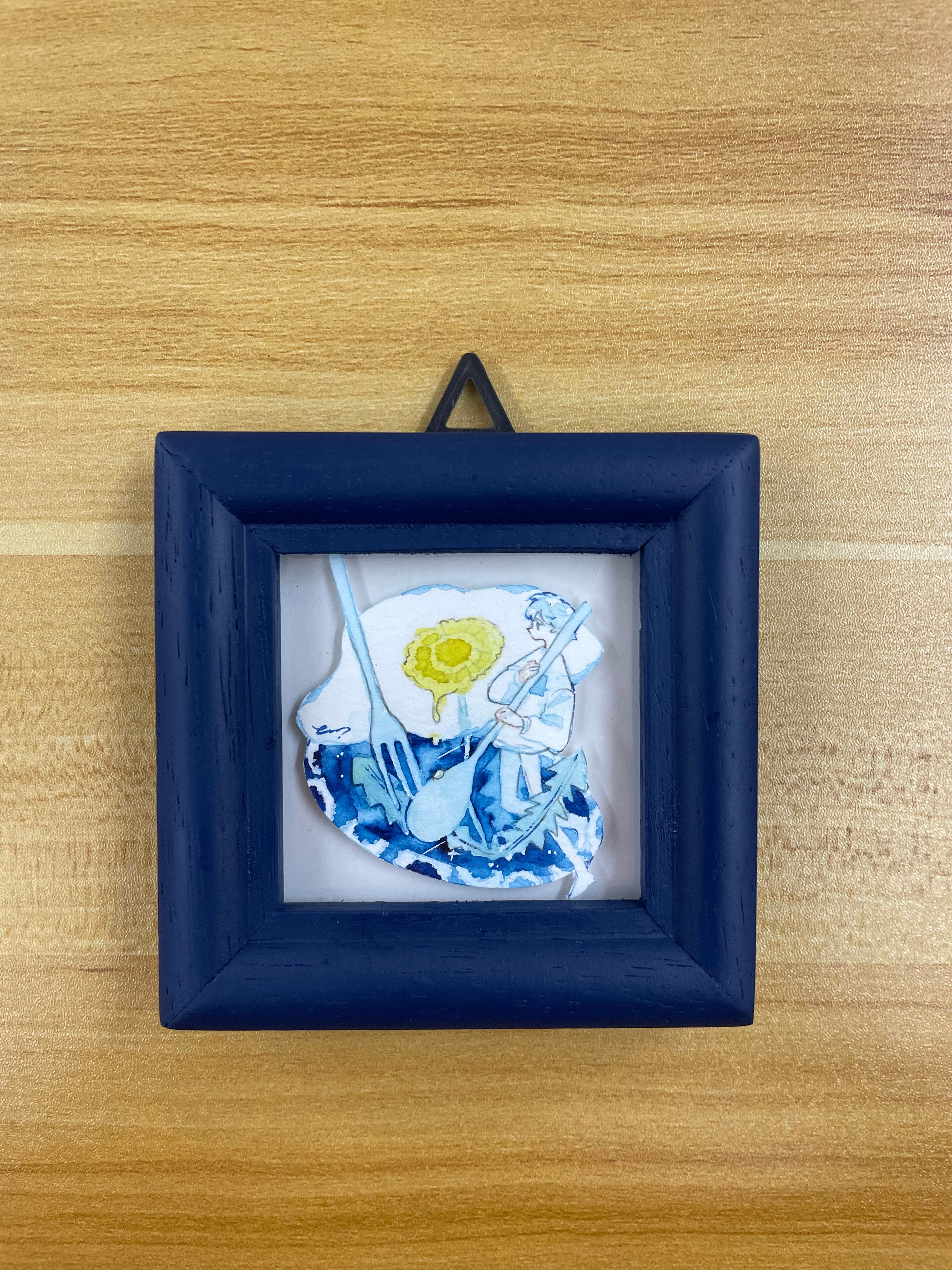 ○Artrooming Market | TSUKUSHI ART SHOP