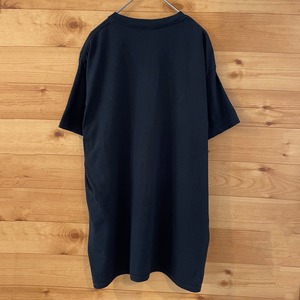 【The Rolling Stones】公式 バンドTシャツ USツアー78 レプリカ ベロマーク ローリングストーンズ Mサイズ us古着