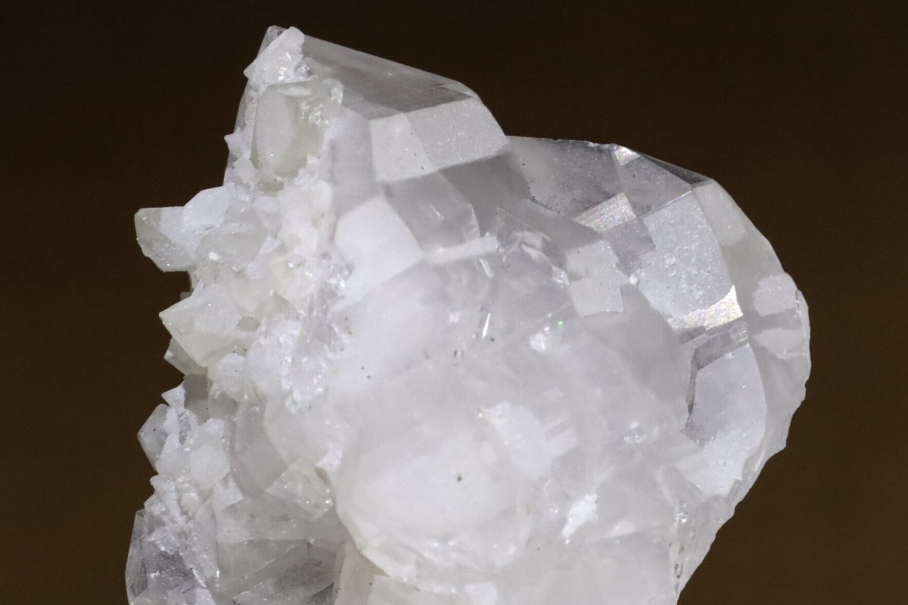 Mineral Ankicrystal