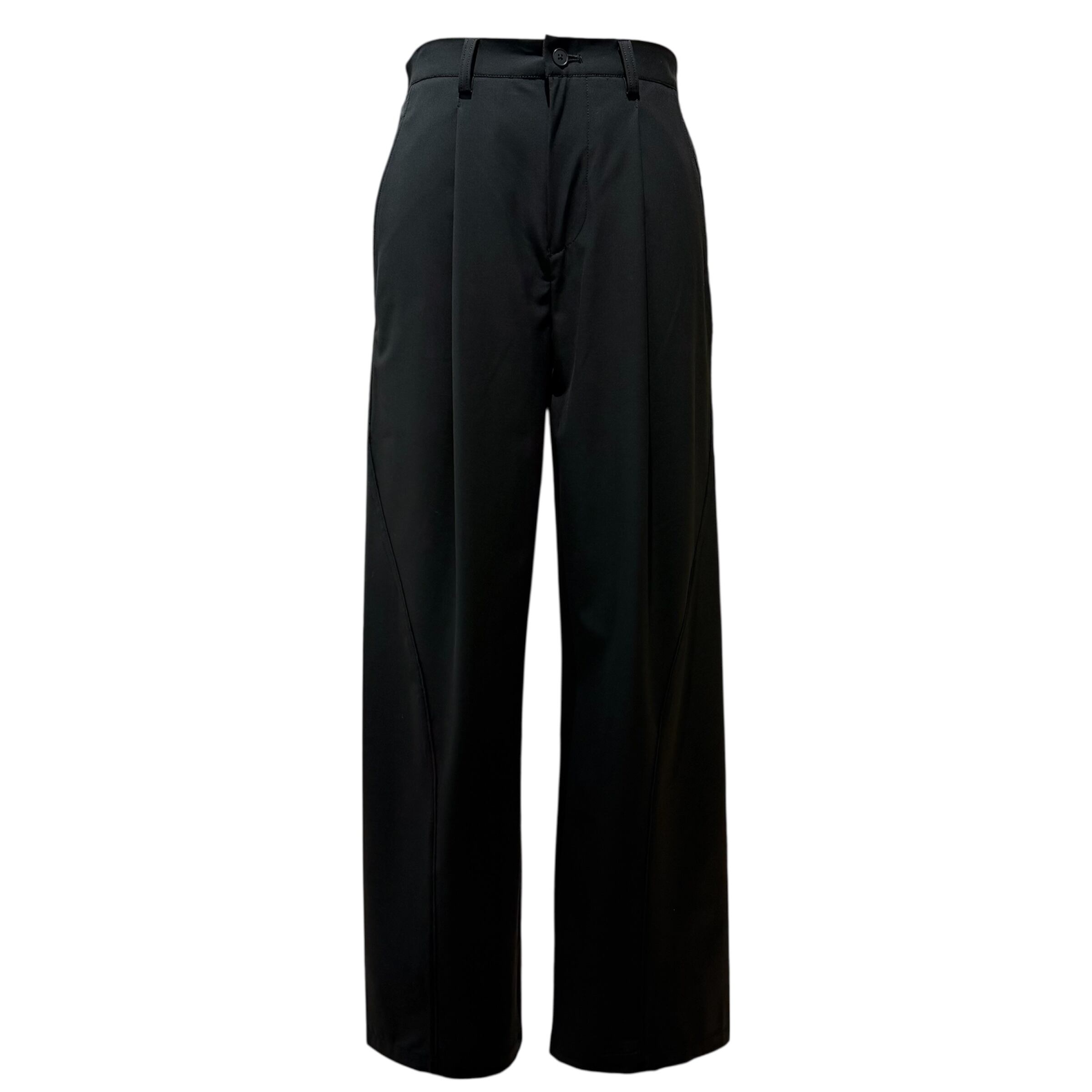 PERS PROJECTS FRITZ CARDE&TROUSERS セット PERS PROJECTS パース