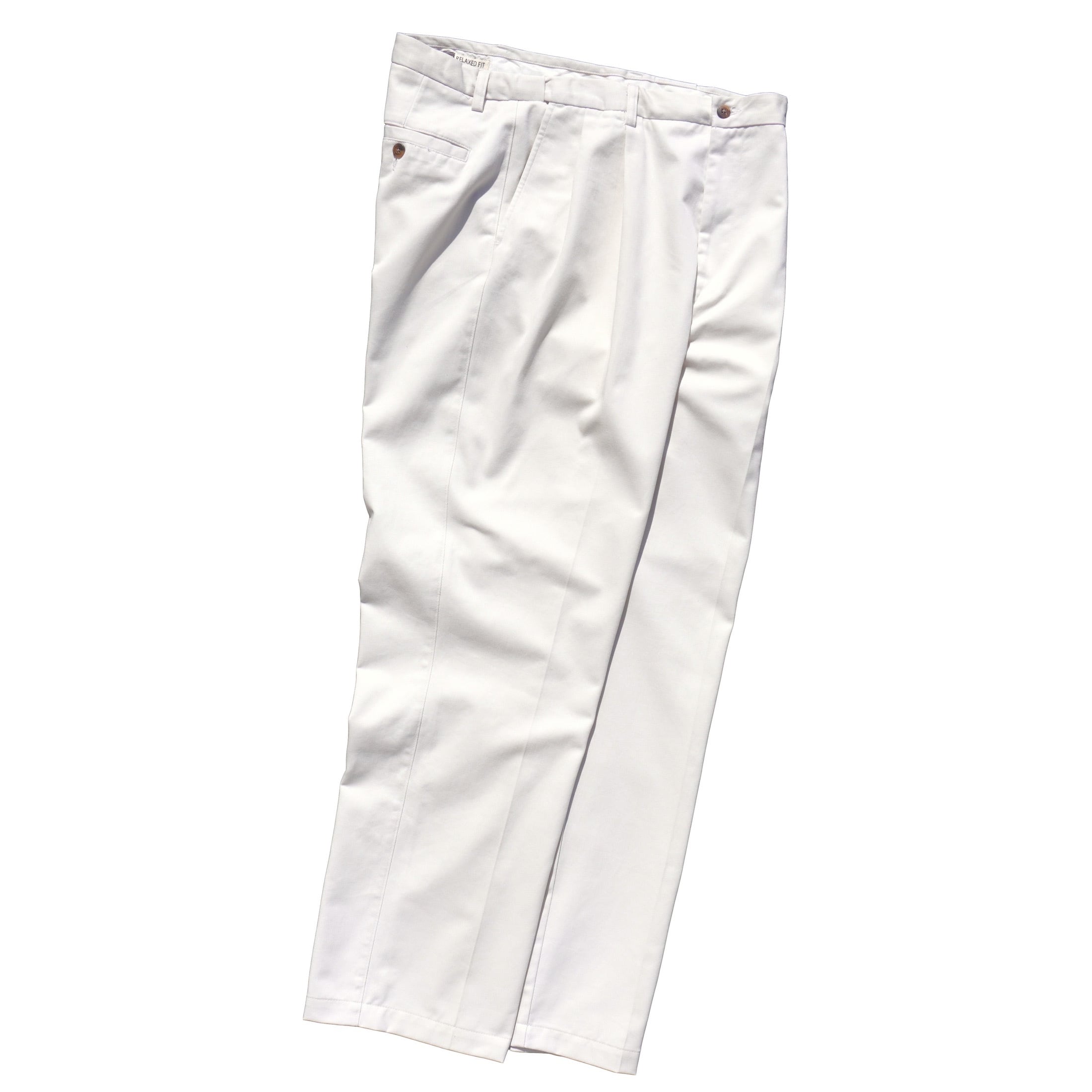 169本限定 LEVI'S RED 1st爪痕レザーパンツ ITALY製 表記(W34