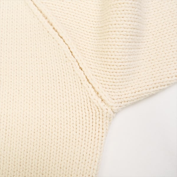 Size【XL】 HUMAN MADE ヒューマンメイド 22AW BEAR RAGLAN KNIT