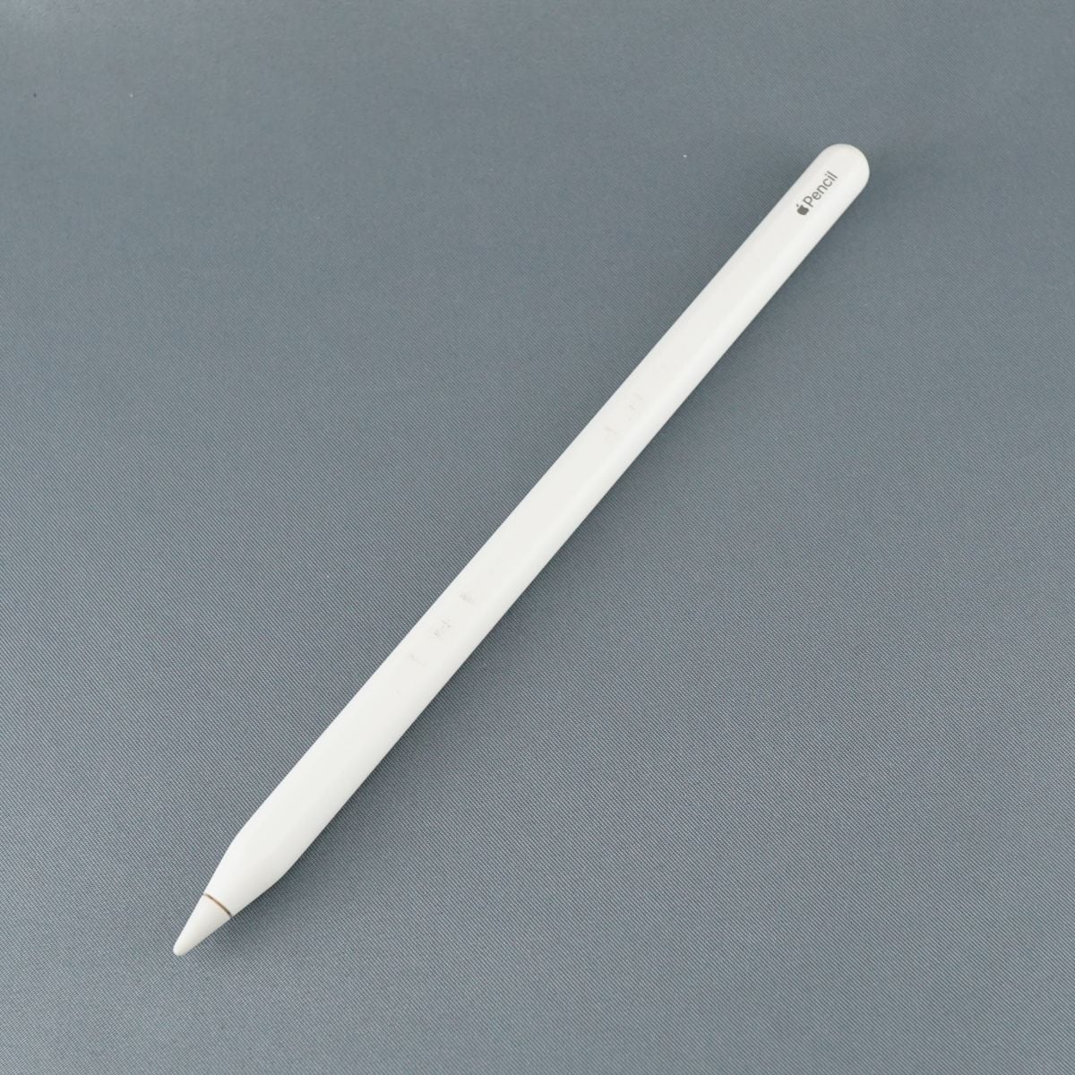 Apple Pencil USED品 本体のみ 第二世代 MU8F2JA タッチペン アップル