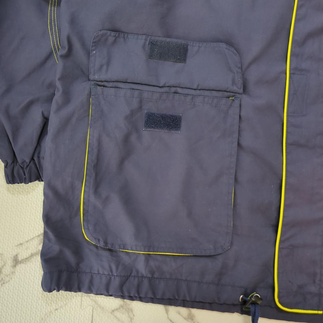 90s UMBRO アンブロ チェルシー ジャケット | AFFECT USED CLOTHING 90s UMBRO アンブロ チェルシー ジャケット | AFFECT USED CLOTHING