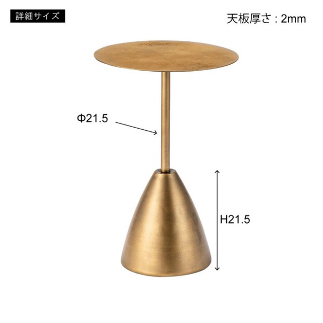 ソファー 幅197×奥行94.5×高さ78cm ローソファー フロアソファー ソファーベッド