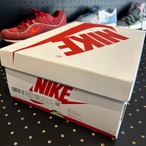 Nike Air Jordan 1 High OG "Heritage" US10.5/28.5cm