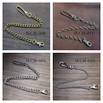 【即納】elephant leather TW-005