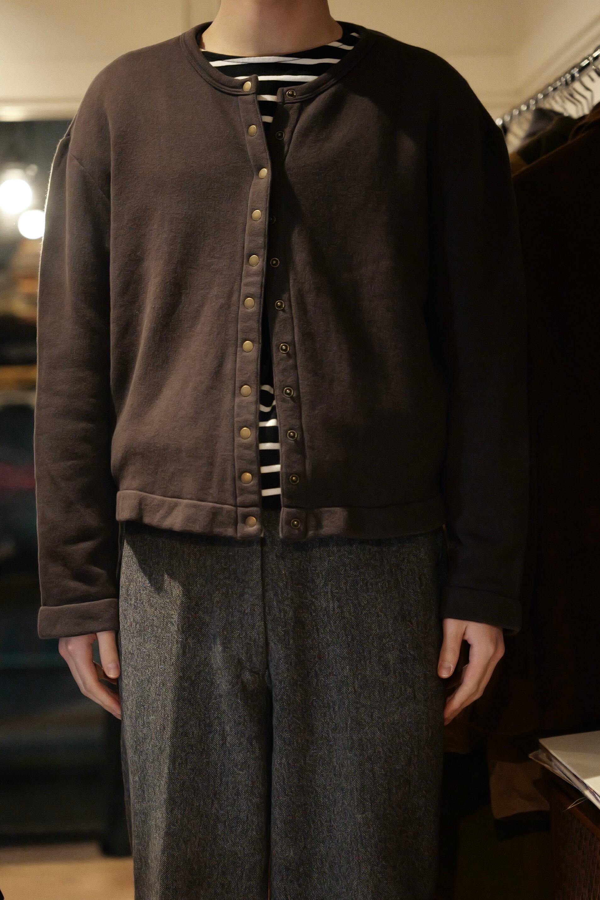 1980-90s agnes b. homme | ジュゴニック